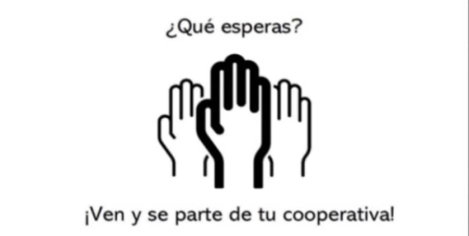 Cooperativa Mixta San Gabriel Ltda